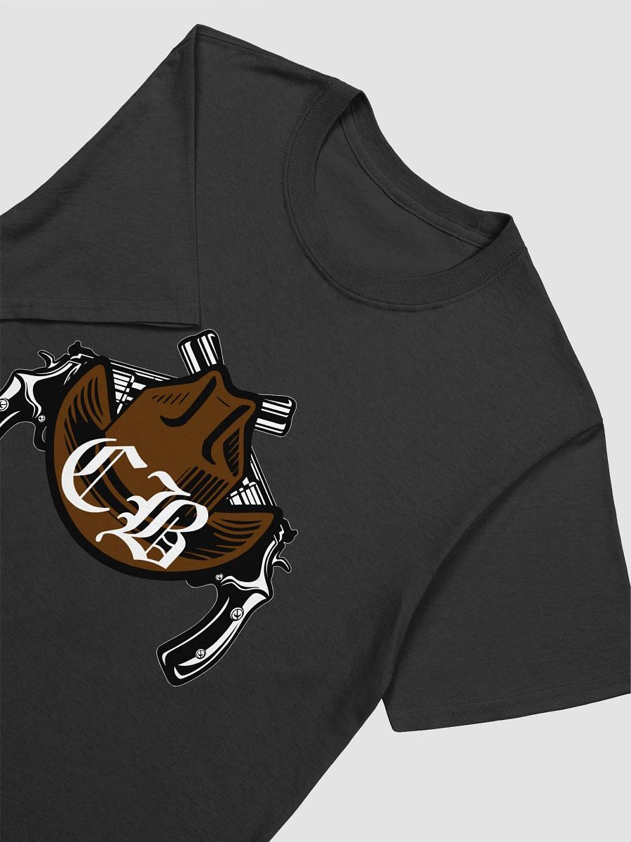 CB Tee product image (12)