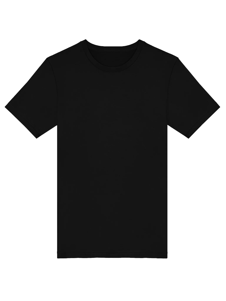 WISDOM product image (113)