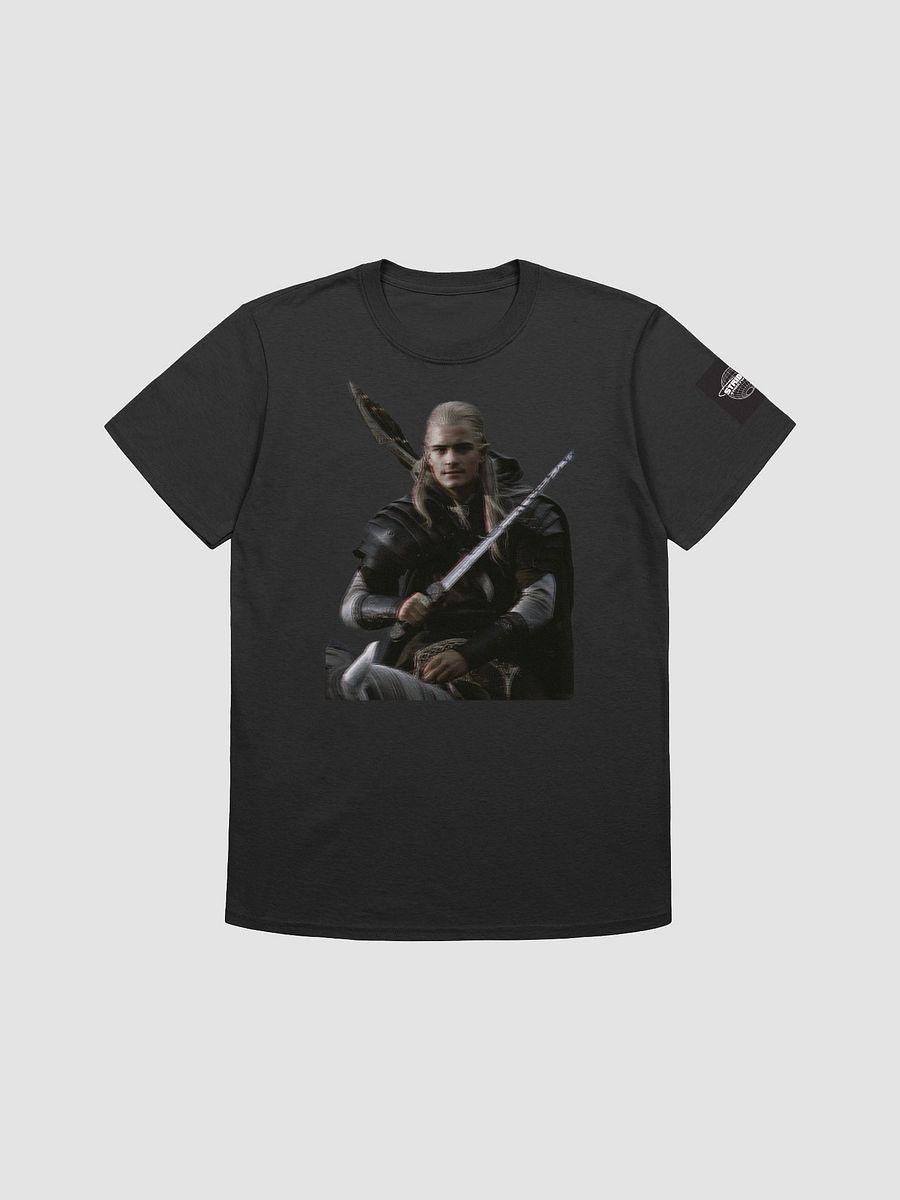 LEGOLAS product image (1)
