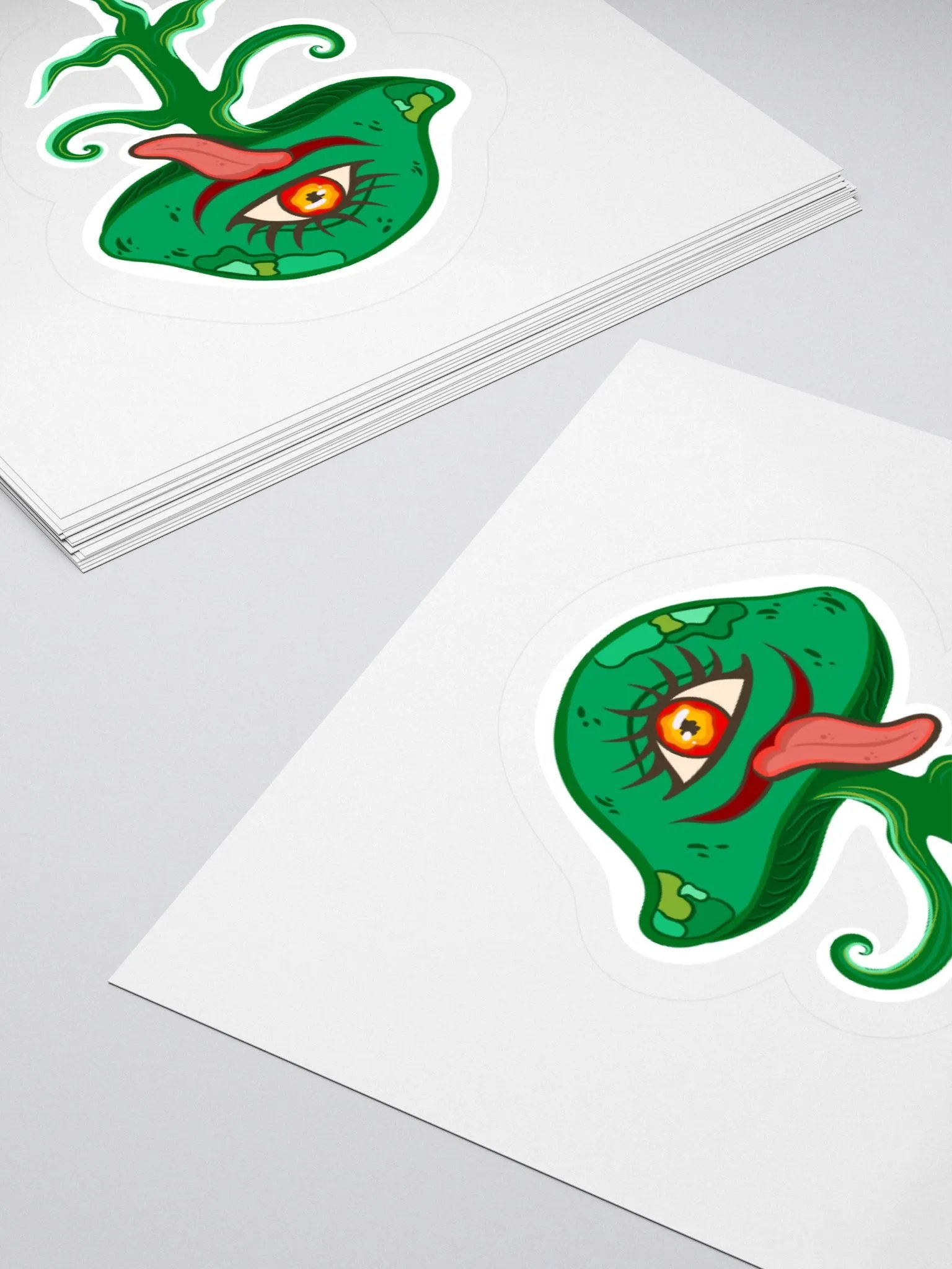 Monstroom 2 product image (7)