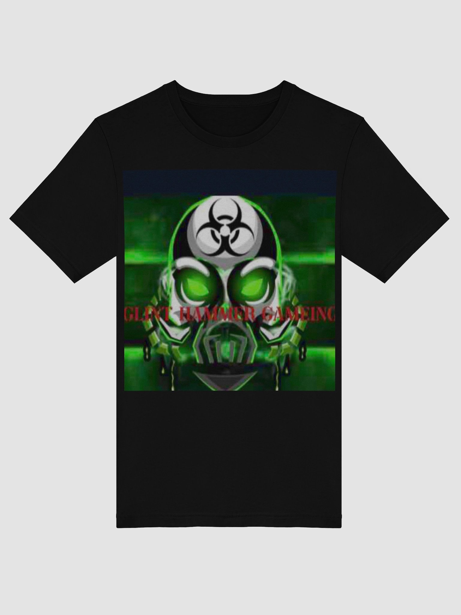 GHG SHIRT product image (33)