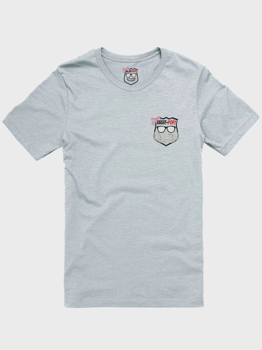 Girlz Night! Tied Up T-Shirt product image (2)