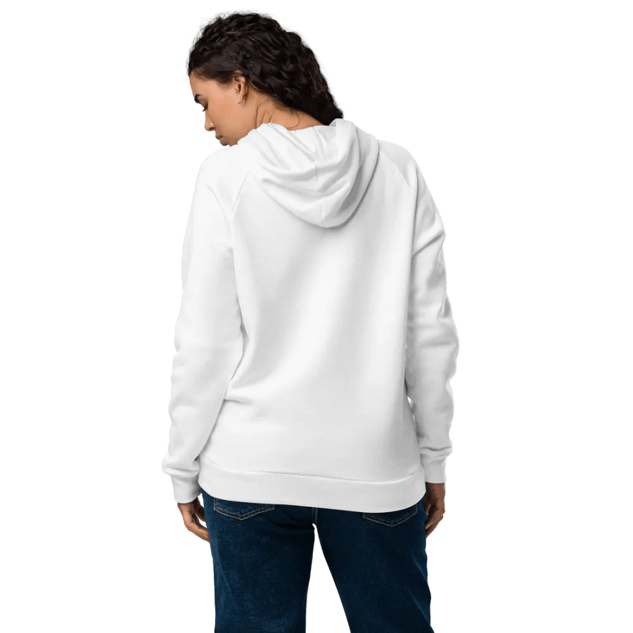 Regal Randy x Súprémé Hoodie product image (11)