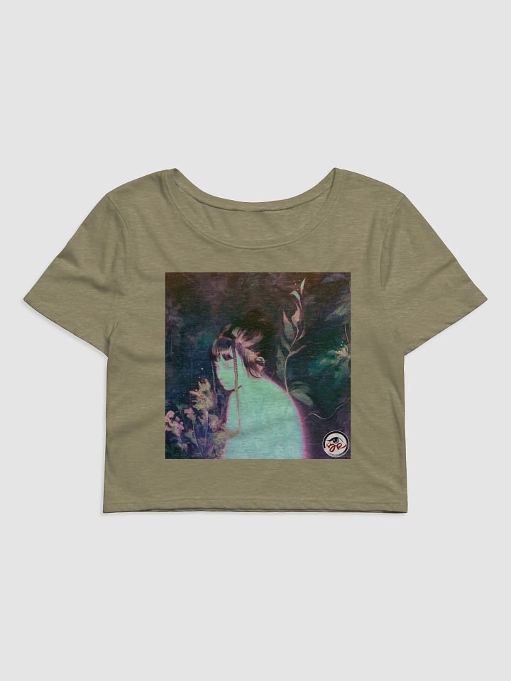 ephemeral v product image (9)