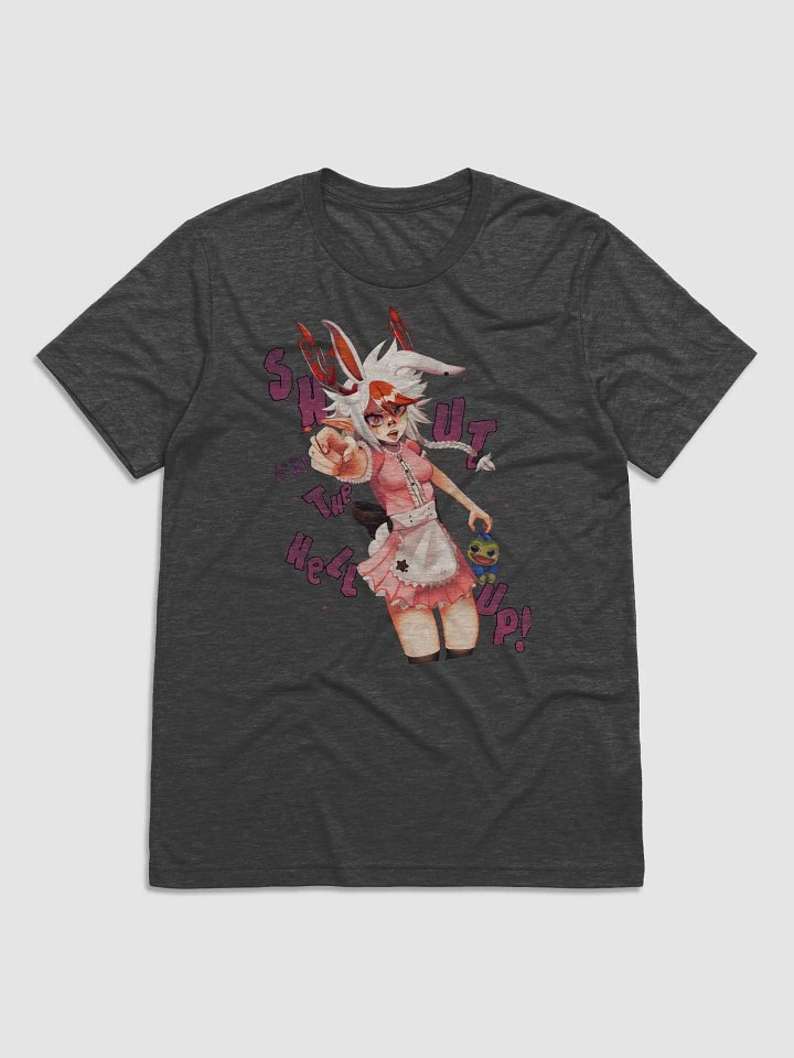 Maid Doskii T-Shirt product image (3)