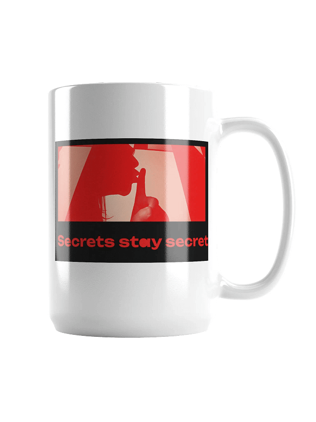 Mugs