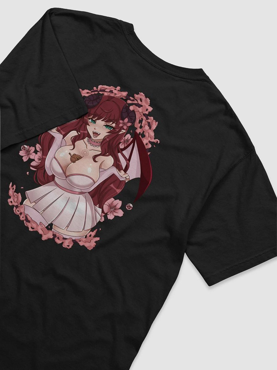 Certified Simp Tee product image (11)