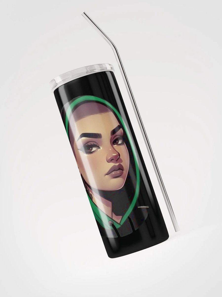 Suck on my Face! product image (3)
