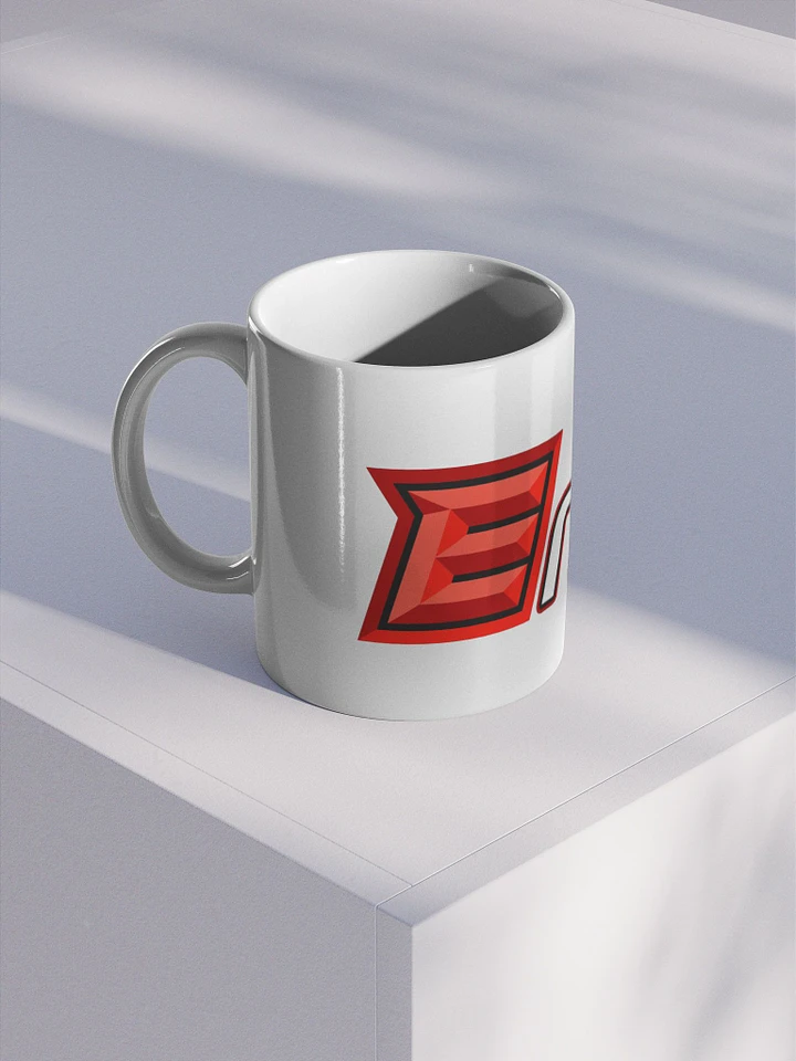 eRize E Coffee Cup product image (1)