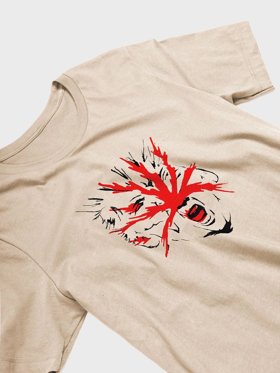 The Thing product image (5)