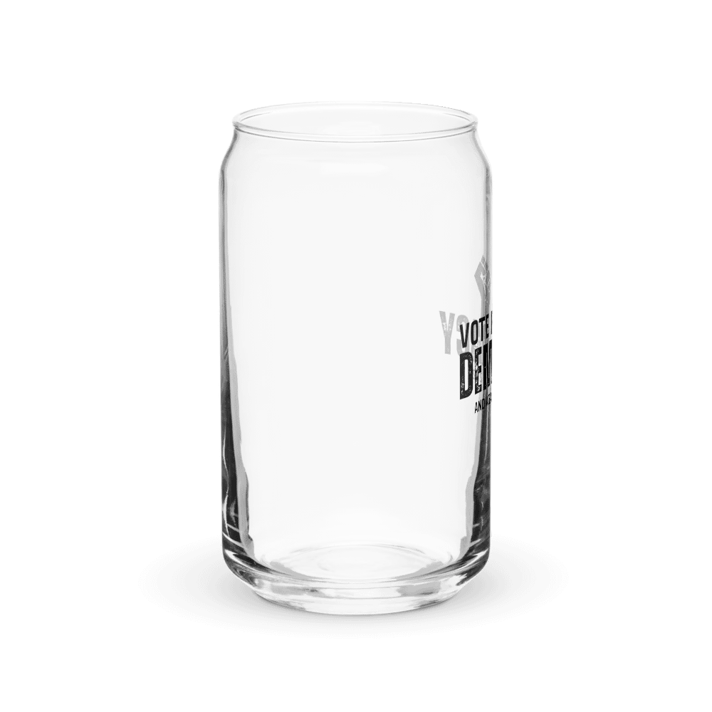 Pris-Vote For Democracy- product image (40)