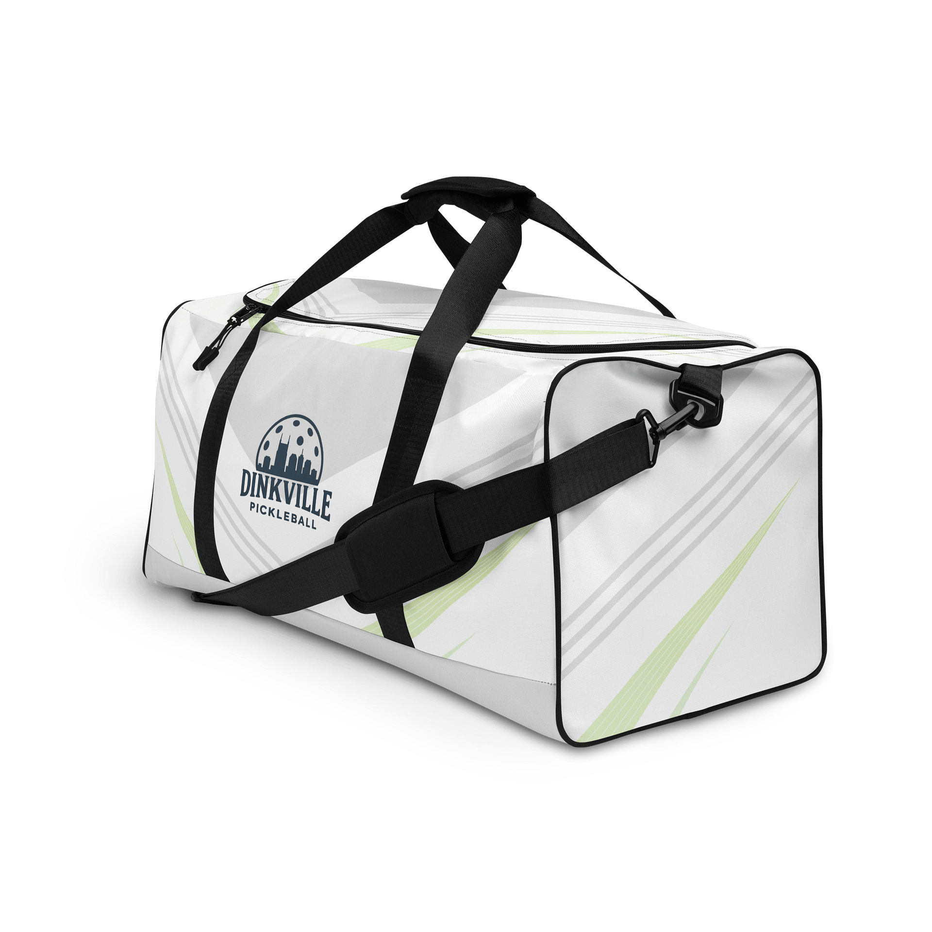 Dinkville Bag product image (3)