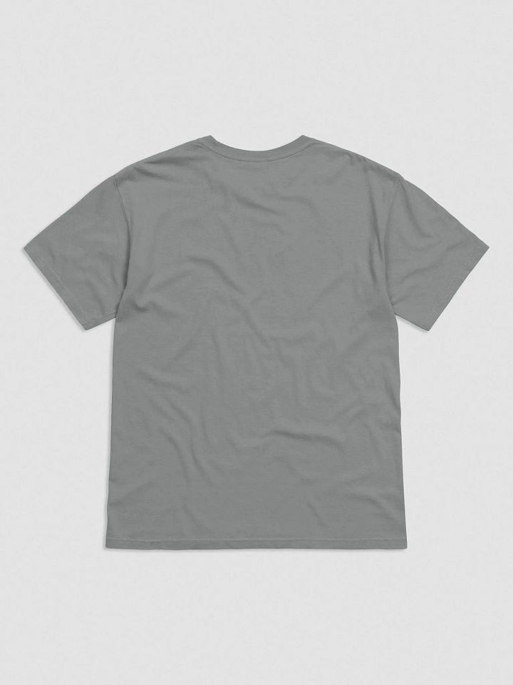 Toga T-Shirt Orange product image (2)
