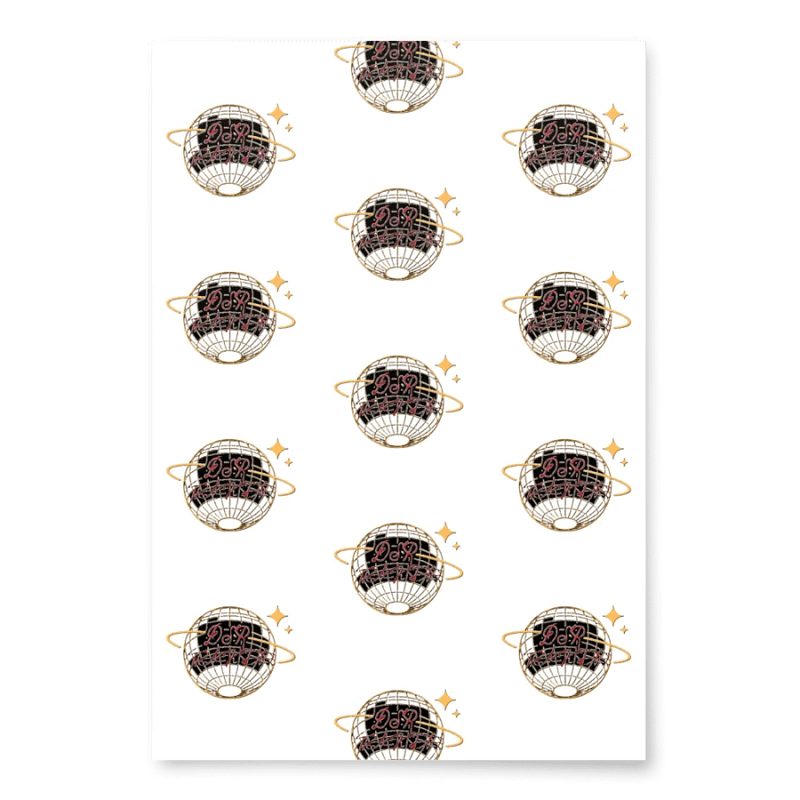 DSR WRAPPING product image (4)