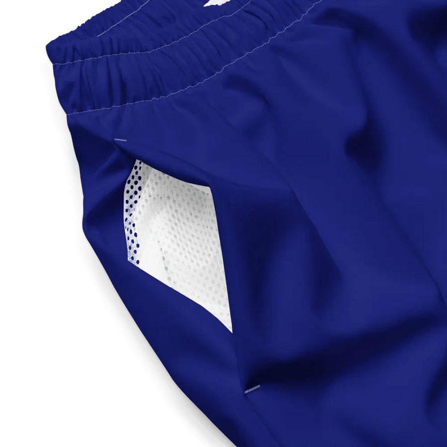 NJLRE X SERHANT - MENS BATHING SUIT 2 product image (4)