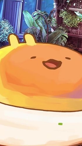 Someone in chat would say yes and mean it.... 🍨
Edited by MilesDavidVT
#vtuberreels #vtuberclips #twitchclips #streamer