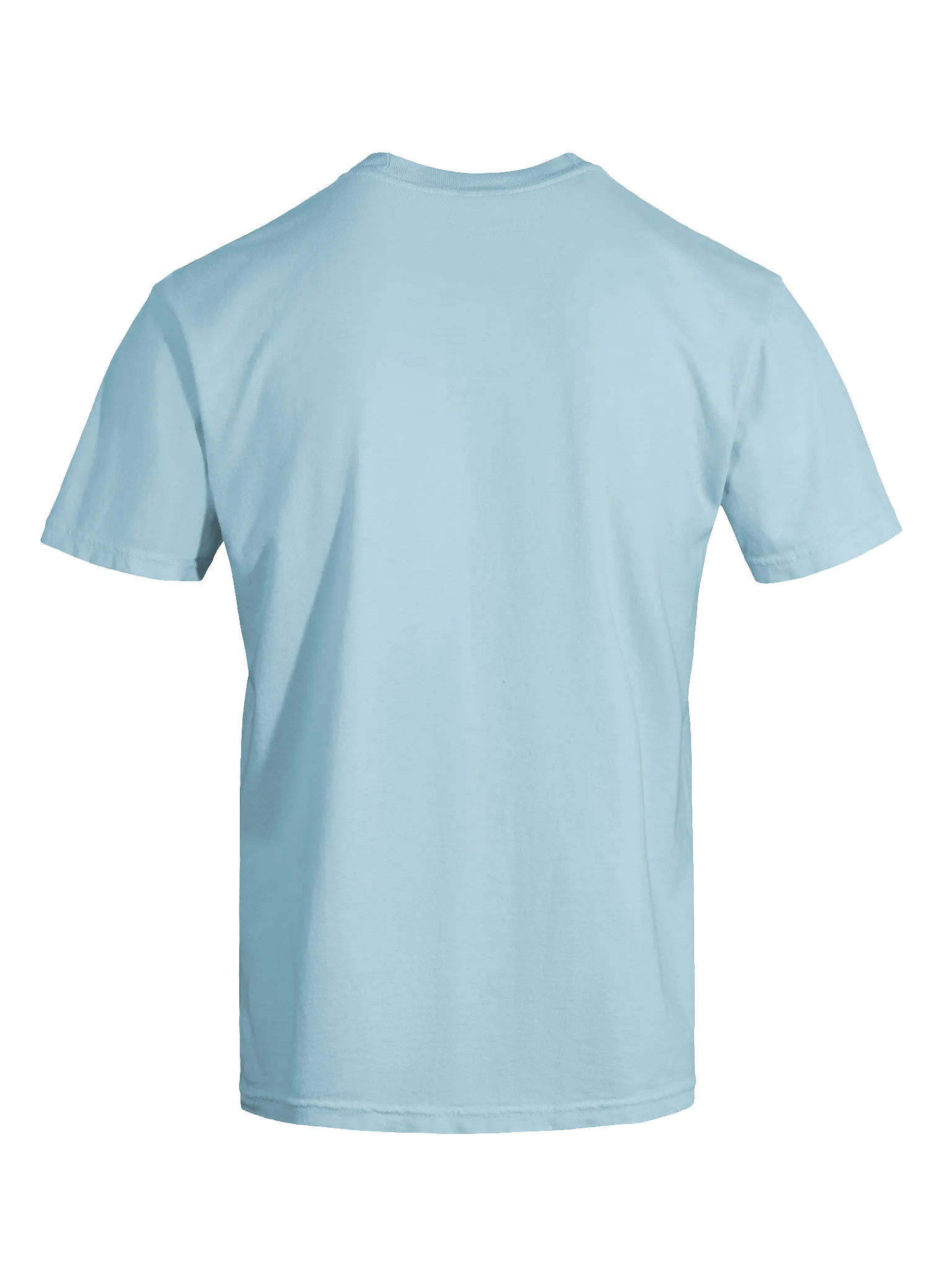 Lazy Loader II Men's Tee product image (6)