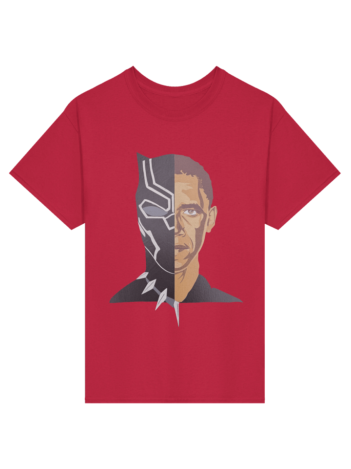 Barack Panther product image (1)
