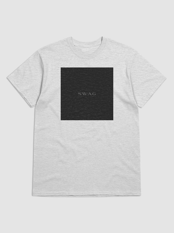 SWAG Album Justin Bieber T-Shirt product image (10)