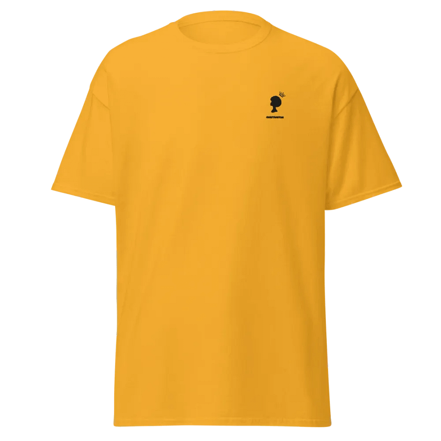 Cultivator shirt product image (8)
