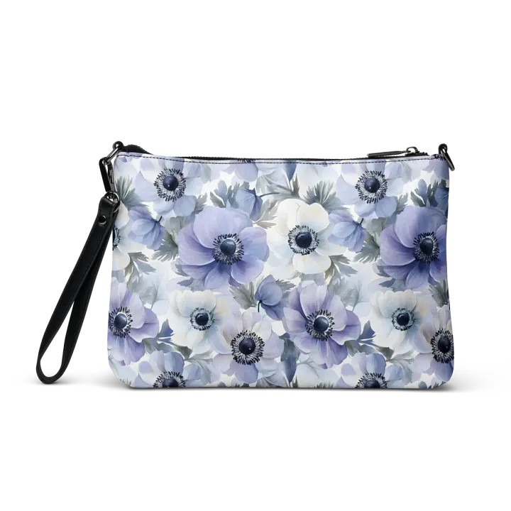 Anemone Crossbody Bag product image (2)