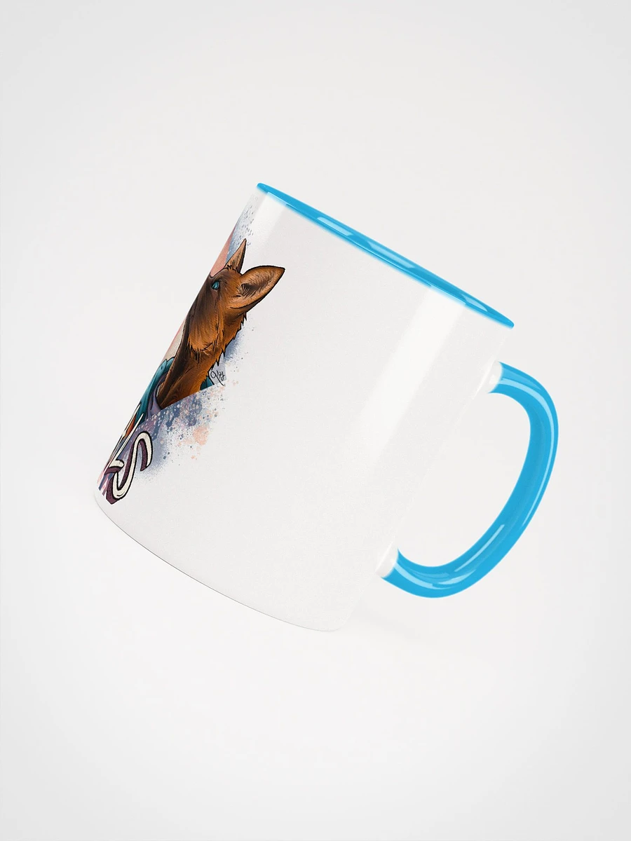 Rivals Mug product image (4)