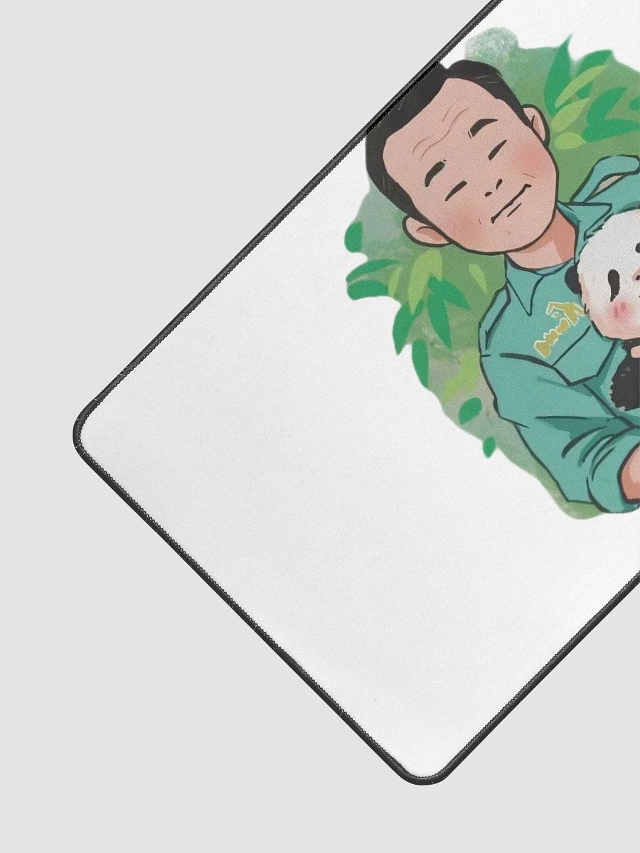 FUBAO🐼Giant Panda product image (3)