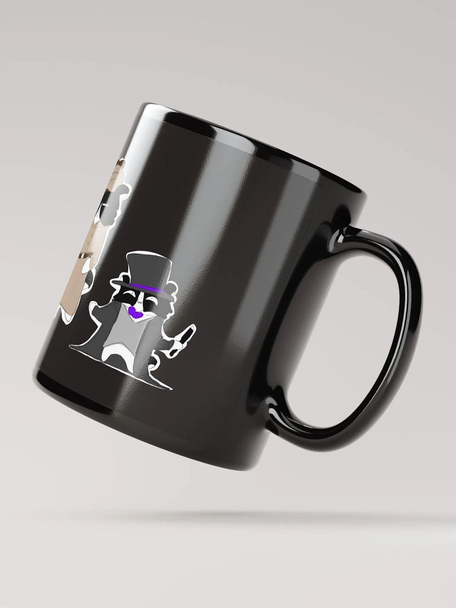 part2 Hampan cup product image (3)