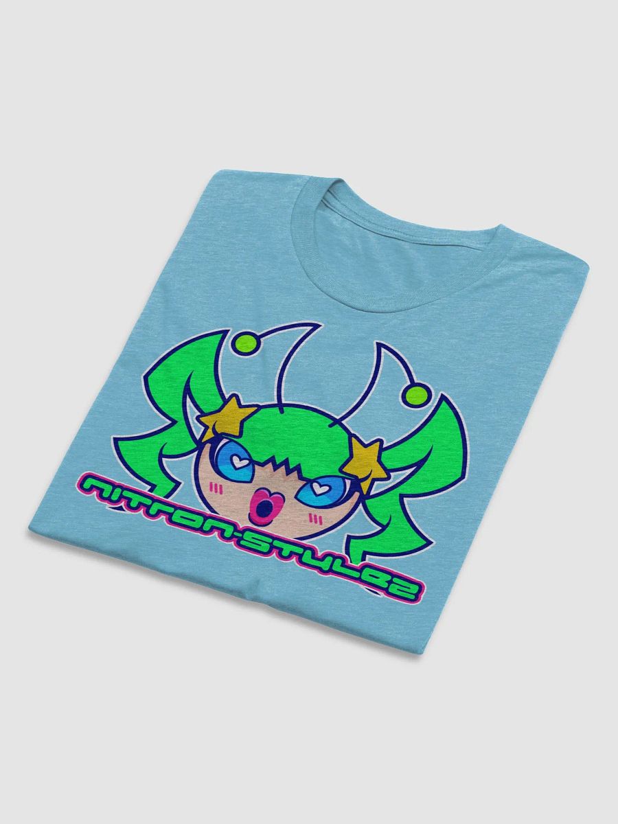 Wave 6 - Starlight product image (6)