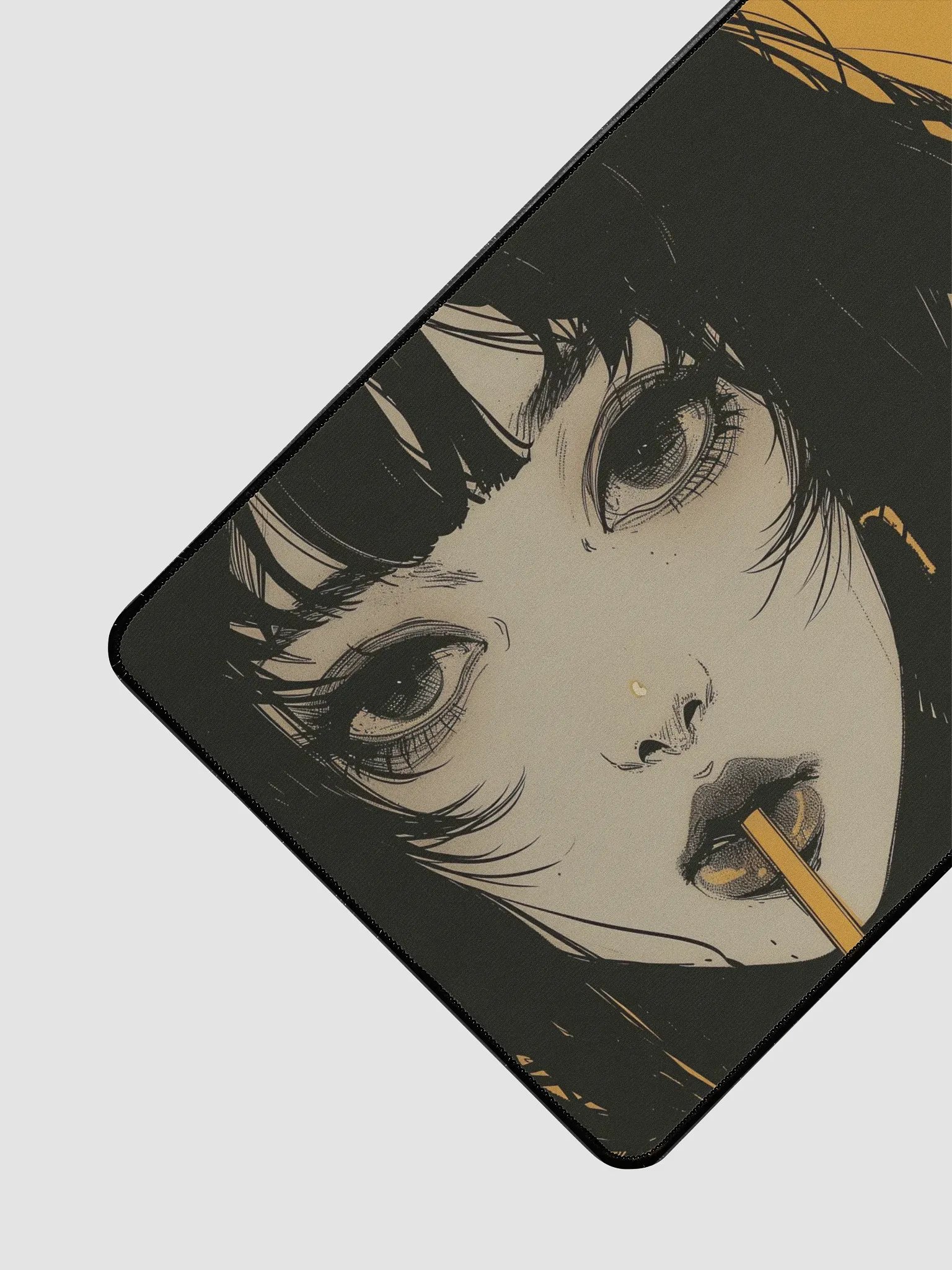 LESS MAT product image (3)