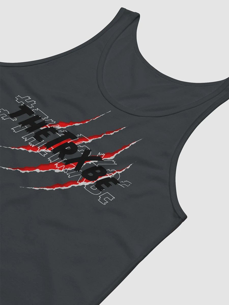 TrXbe Attack product image (9)
