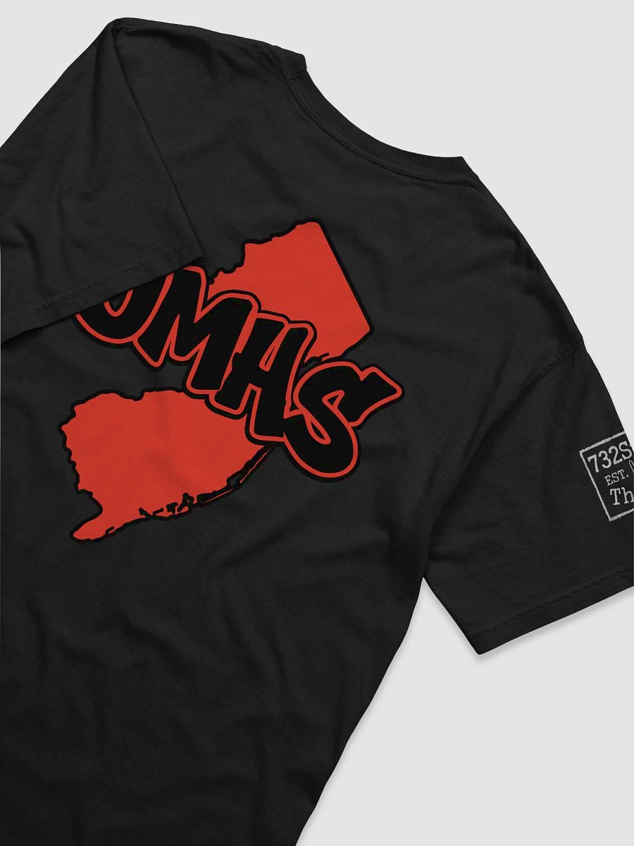 ONCE A JAG, ALWAYS A JAG!! product image (22)