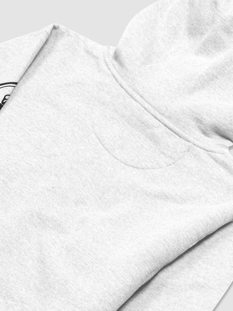 Feelin' Fizzy Hoodie product image (4)