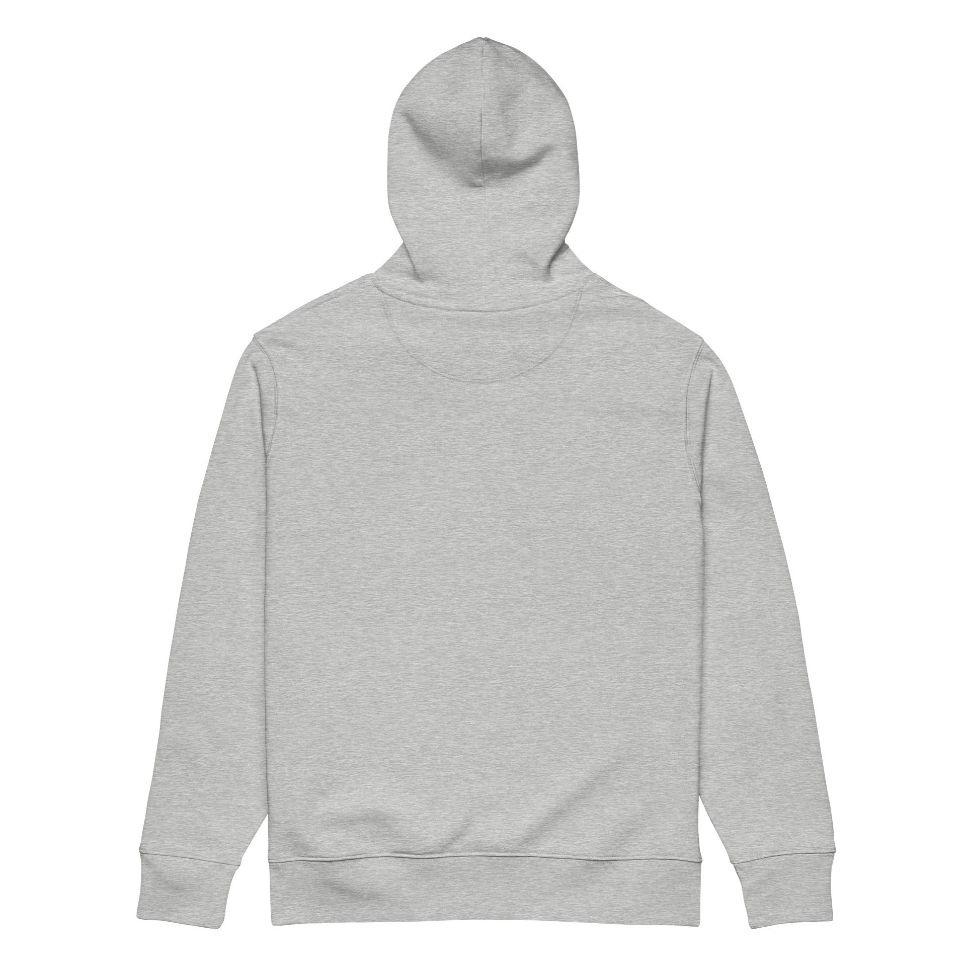 Dragonfly Dreams Unisex Hoodie product image (6)