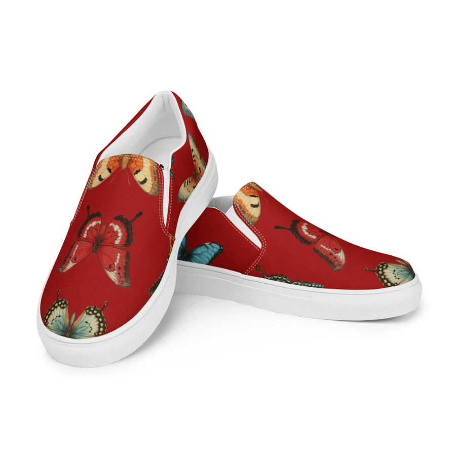 REDBUTTERFLY product image (11)