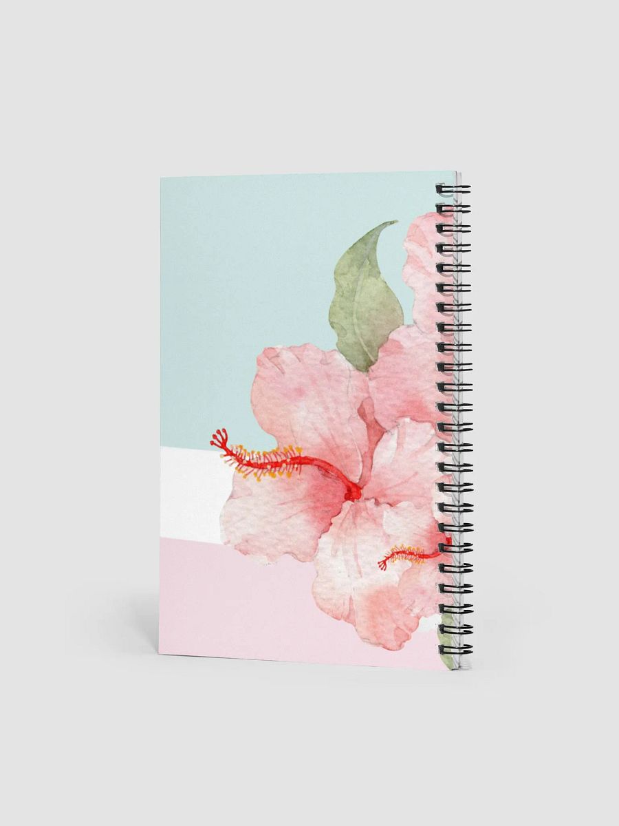 Bride-to-be Journal product image (2)