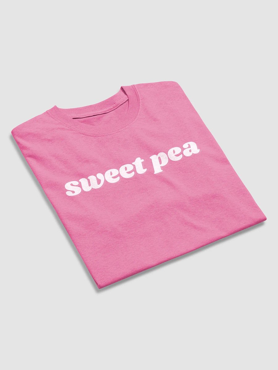 Sweet Pea Bright product image (4)