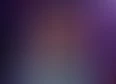 Music's tag thumbnail