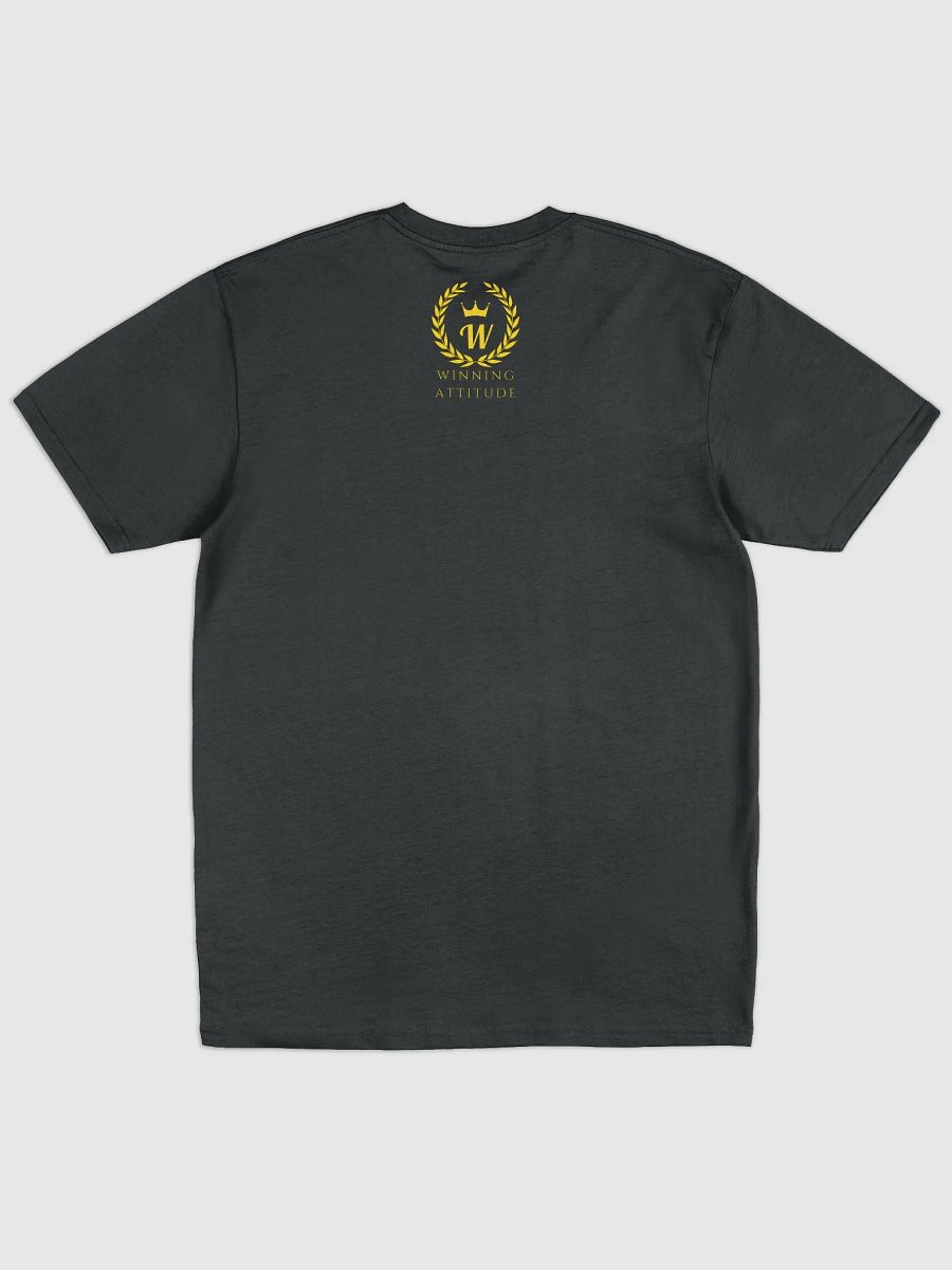 Epic Horizon' T-shirt product image (3)
