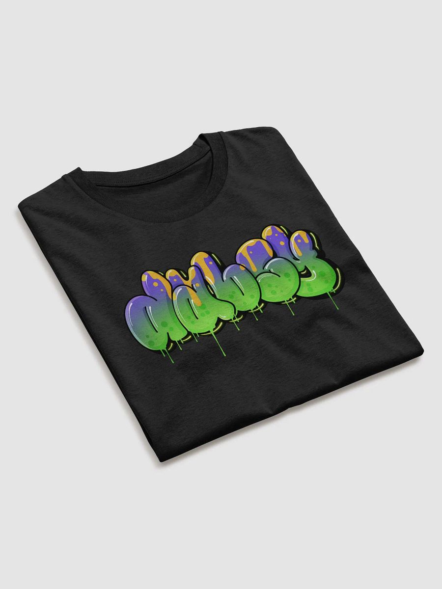 dabsy organic tee product image (3)