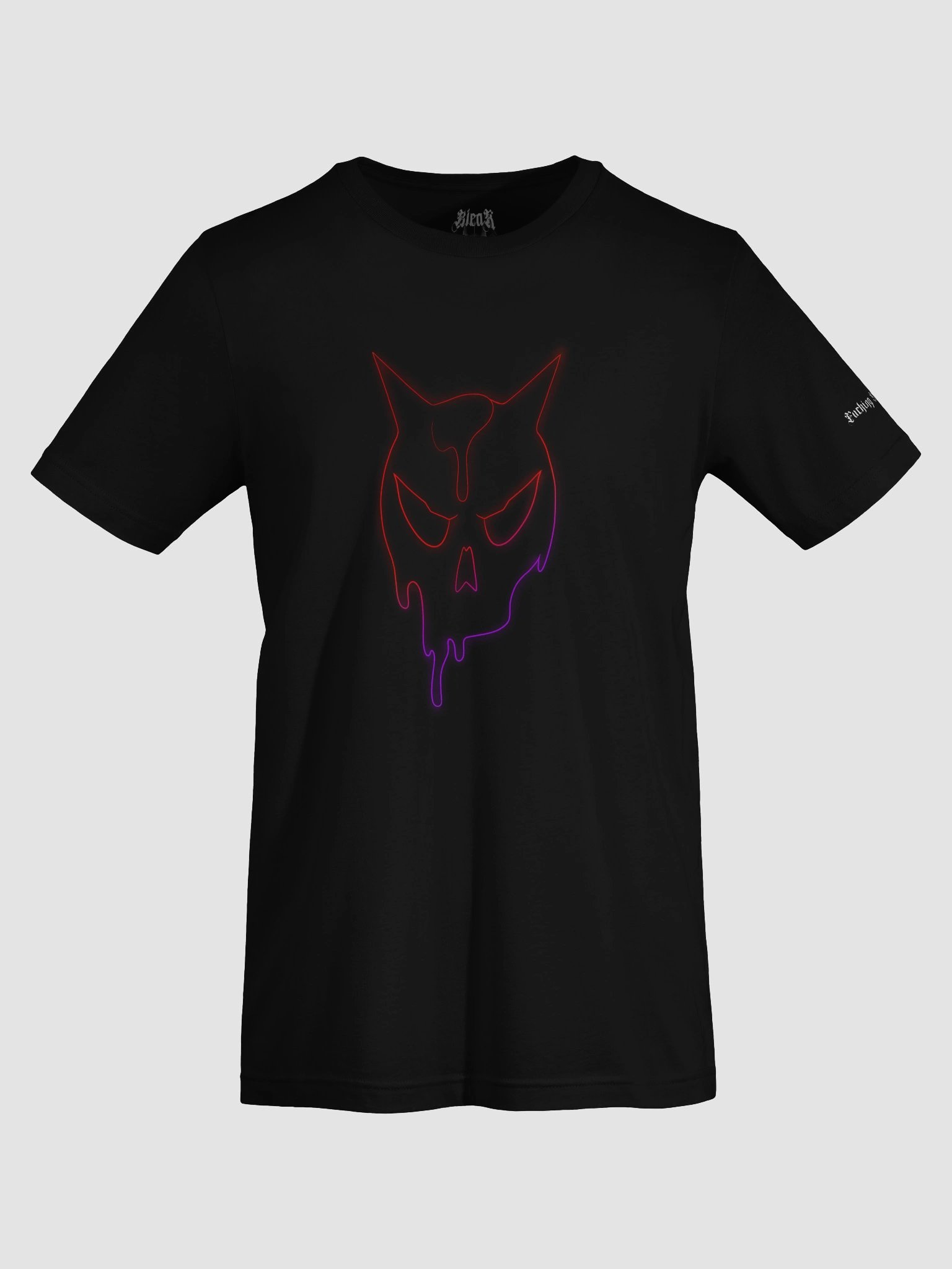 RedPurple Skull product image (7)