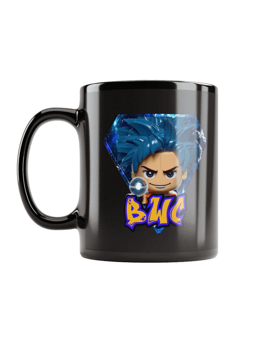 brick with chate cup product image (6)