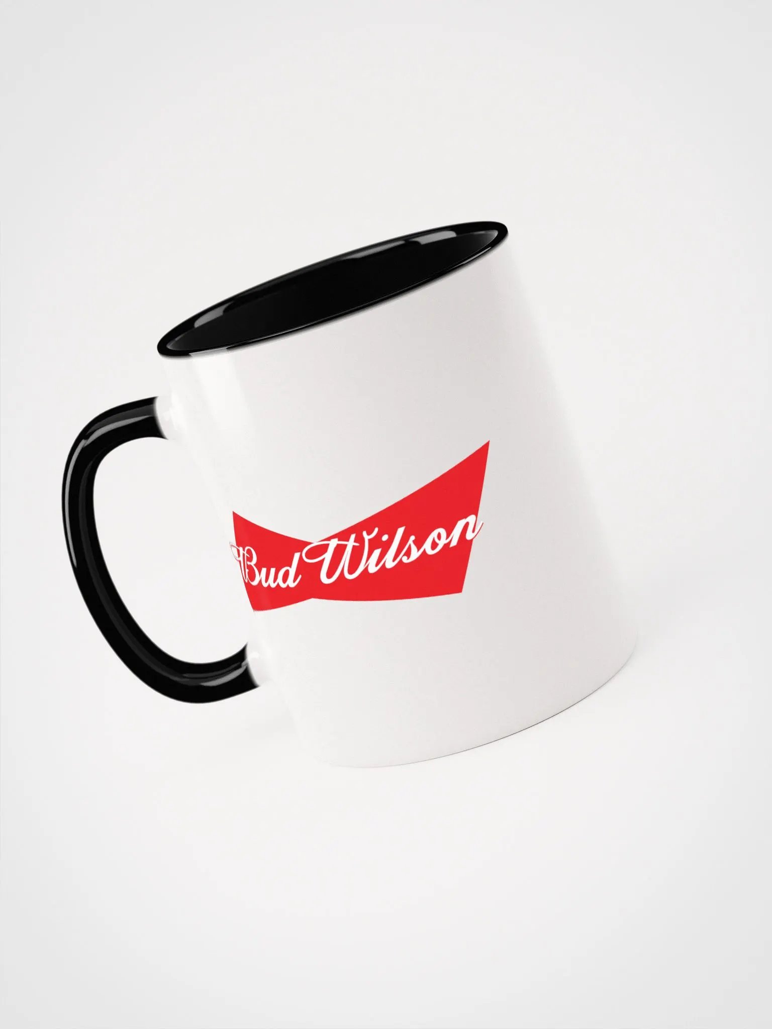 bw cup product image (6)
