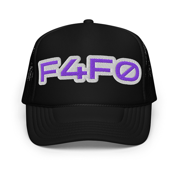 F4F0 product image (1)