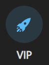 1 Year V.I.P. Membership product image (1)