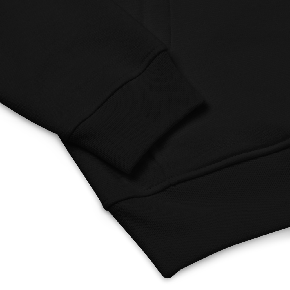 NO1-REVENANT PREMIUM HOODIE product image (8)