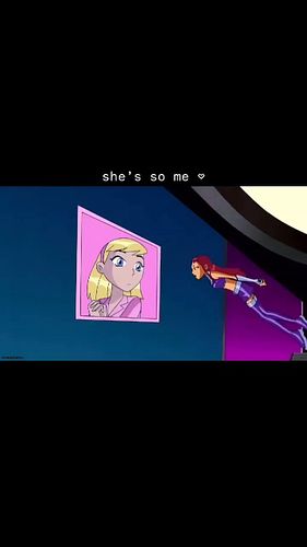 We interrupted this hilarious scene to make a small announcement. #teentitans #monsters #shiverandfears #rlstinefans