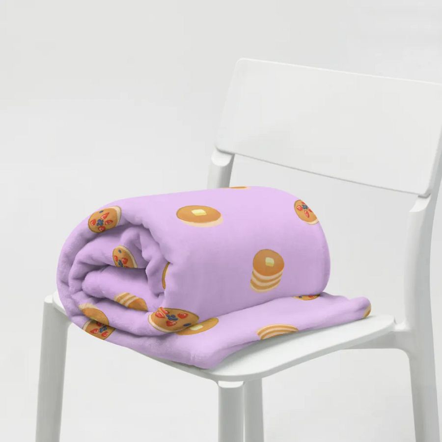 Comfy Blanket product image (8)