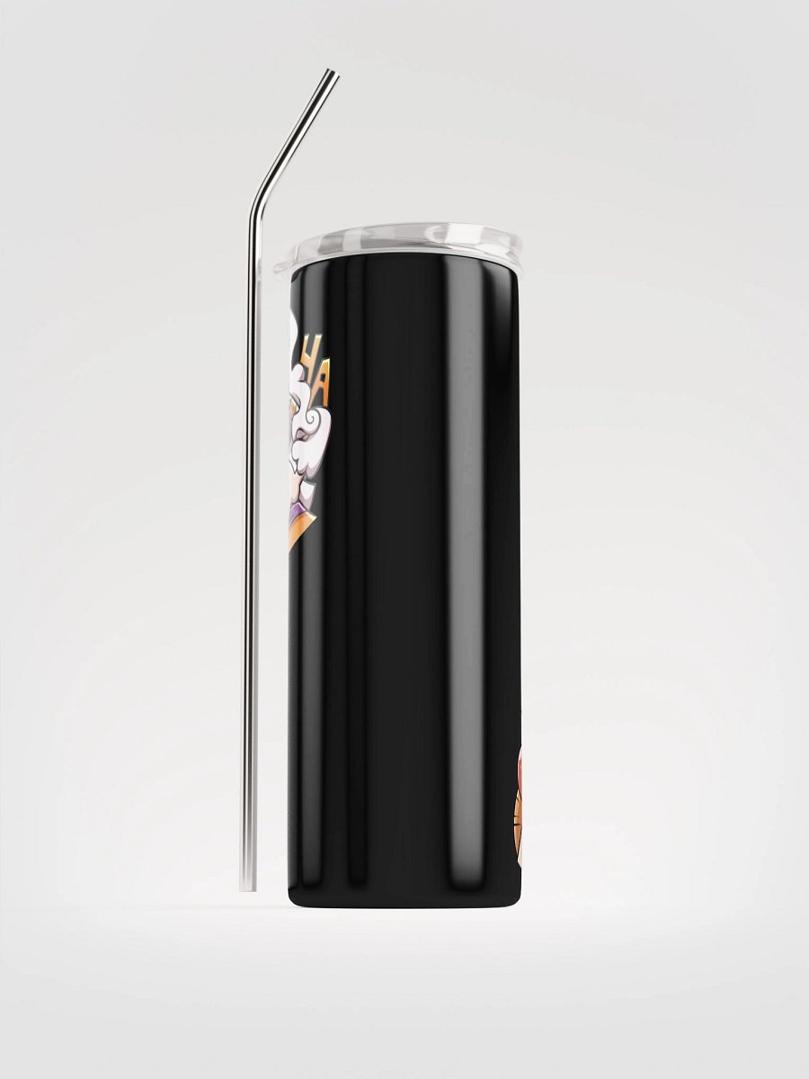 DevThaHydroFlask product image (1)