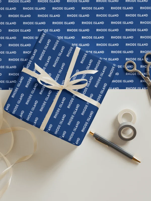 Anchors & Rhode Island product image (3)